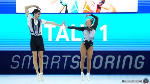 q sen mp 3 ita 1 colnago andrea marras elisa sfe07037 copia simone ferraro ph